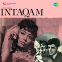 Intaqam (Original Motion Picture Soundtrack)专辑