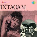 Intaqam (Original Motion Picture Soundtrack)专辑