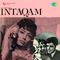 Intaqam (Original Motion Picture Soundtrack)专辑