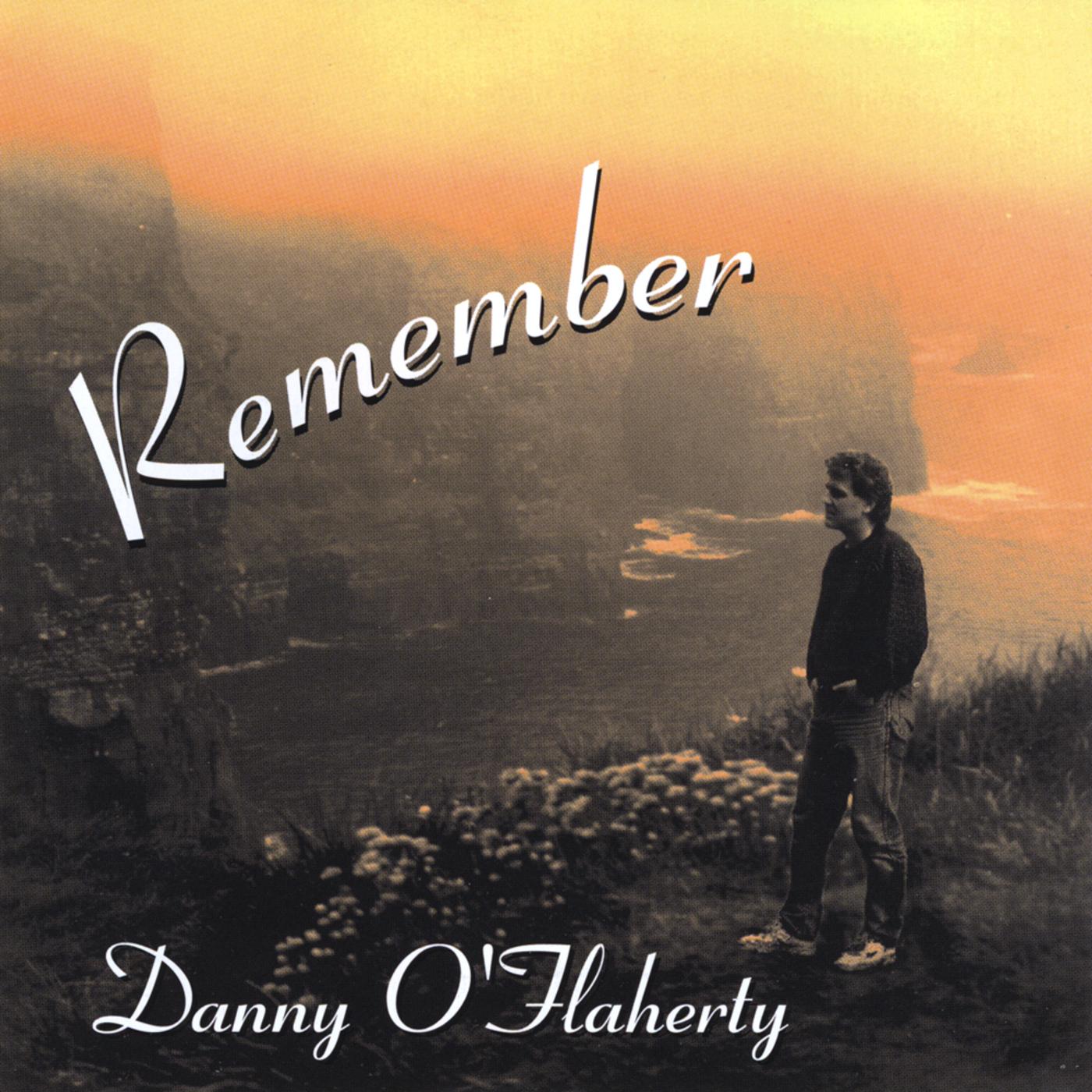Remember