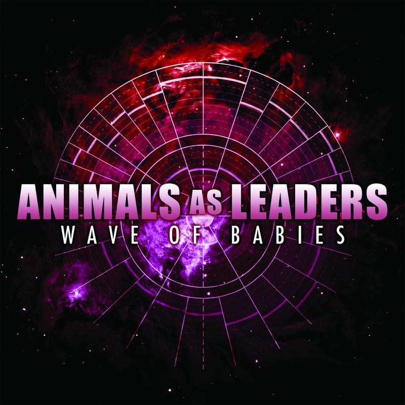 Wave of Babies