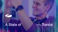 ASOT 1214 - A State of Trance Episode 1214专辑