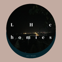 LHc homies专辑