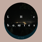 LHc homies专辑