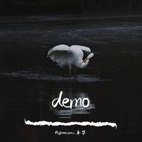 (朱星杰 J.zen)霾 demo (制作版)