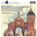 Mussorgsky-Stokowski: Pictures At An Exhibition专辑