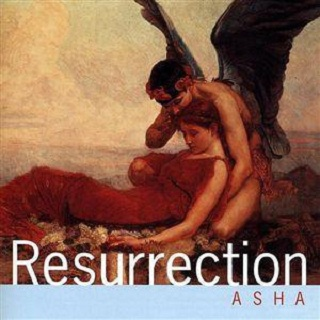 Ressurection