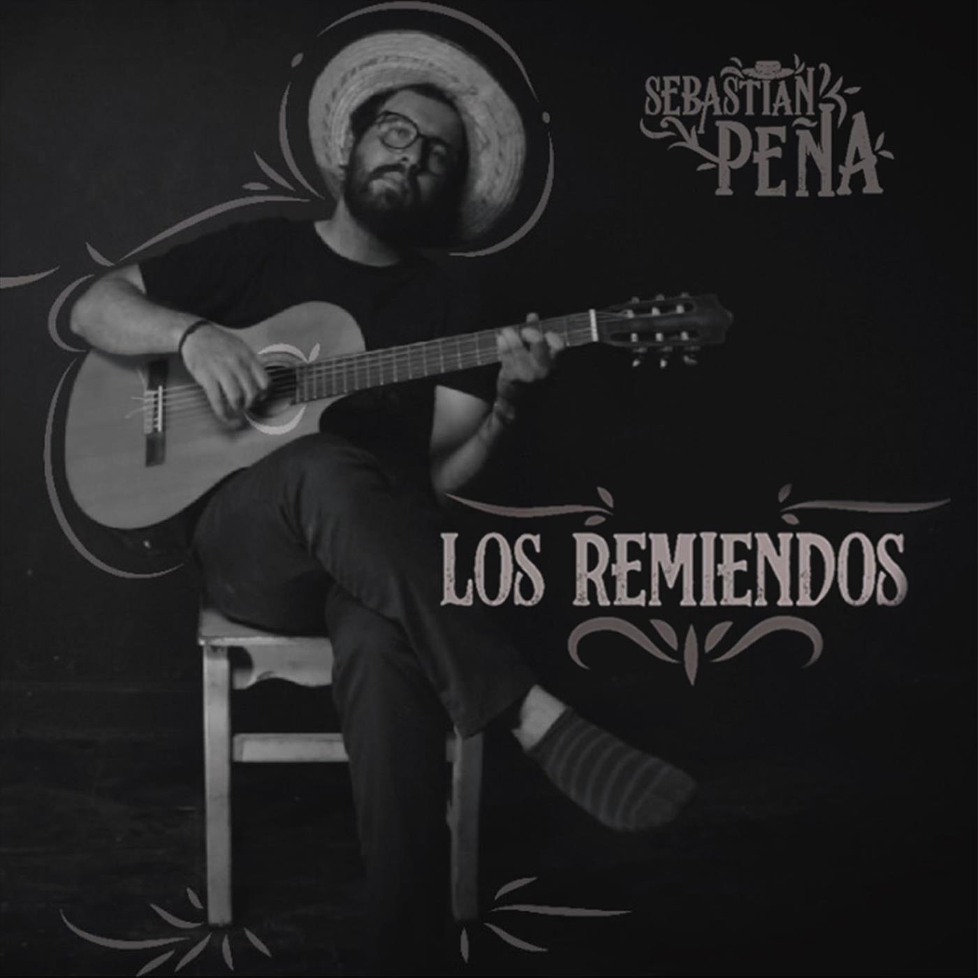 Los Remiendos