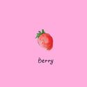 Berry Remix