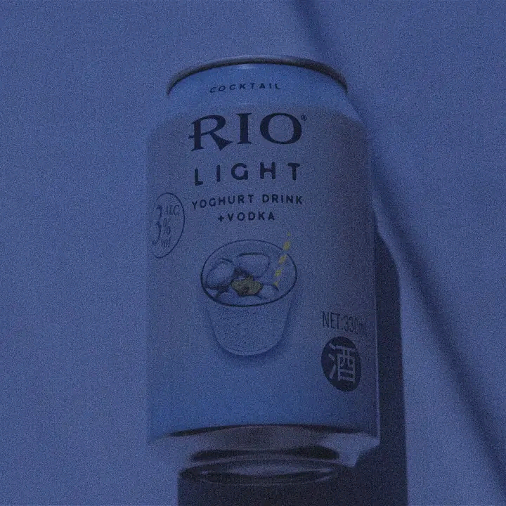 我走后封面