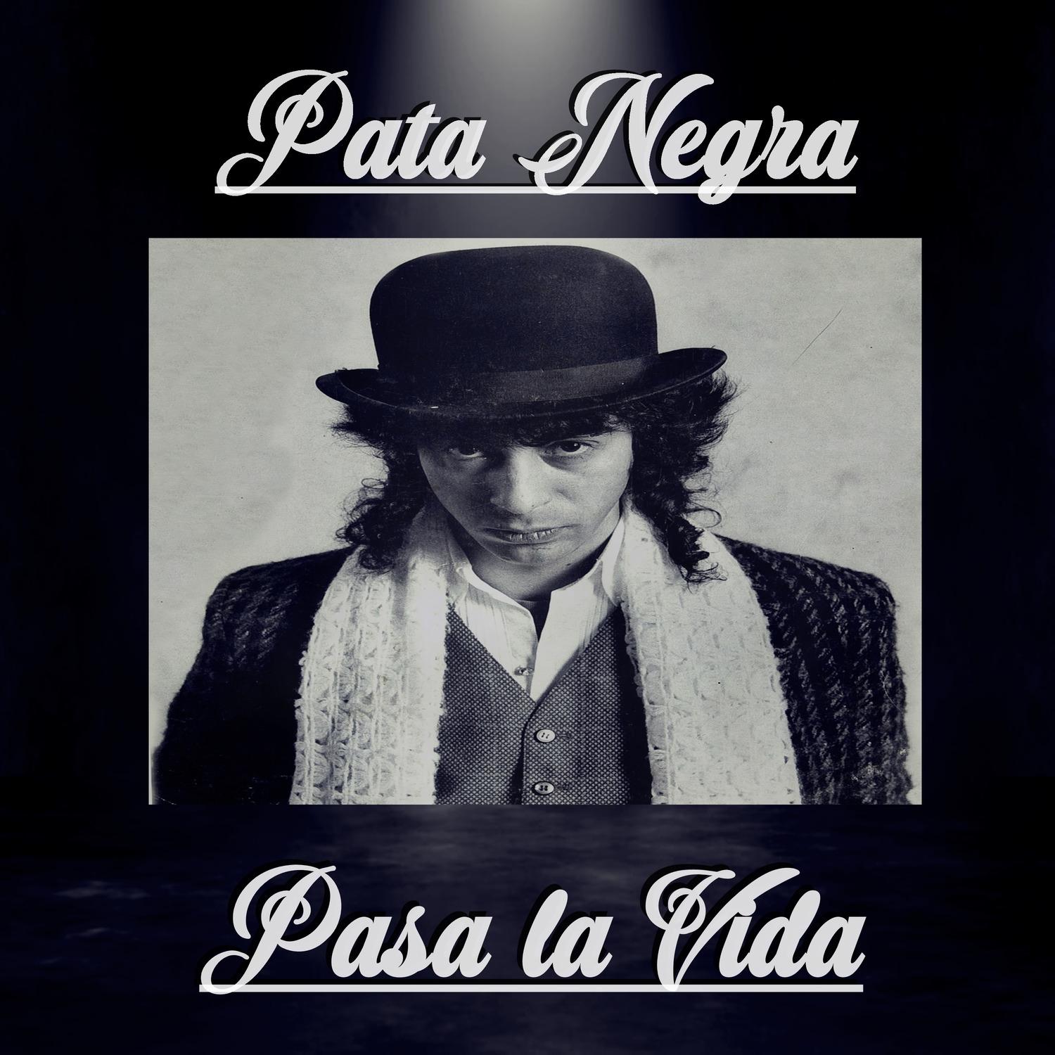 Pasa La Vida