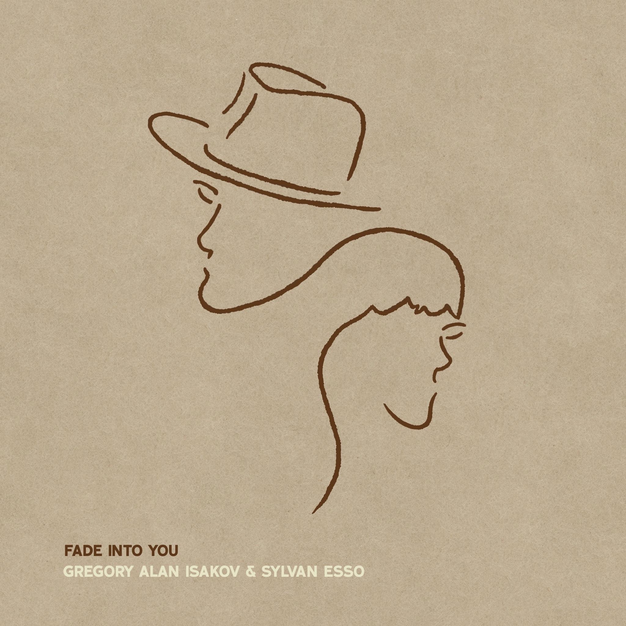 Fade Into You