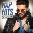 Rap Hits Gangsta'专辑