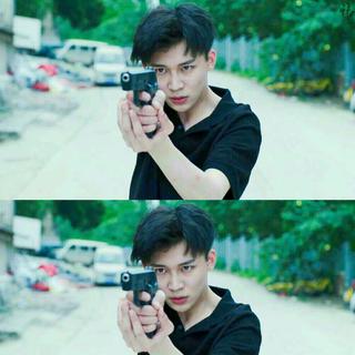 刘怡潼BGM（更新中）