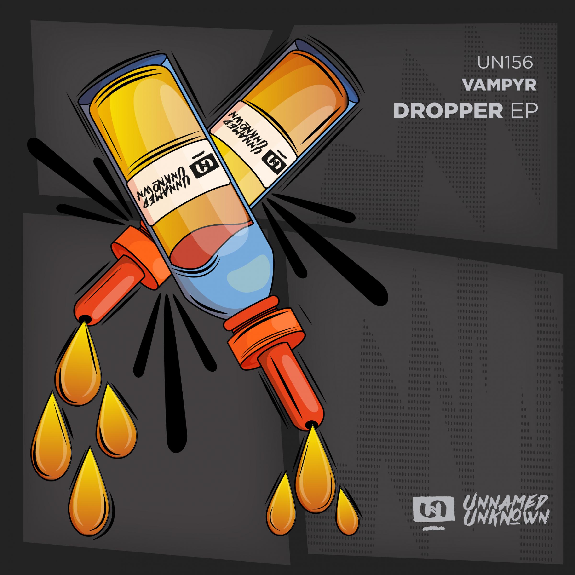 Dropper