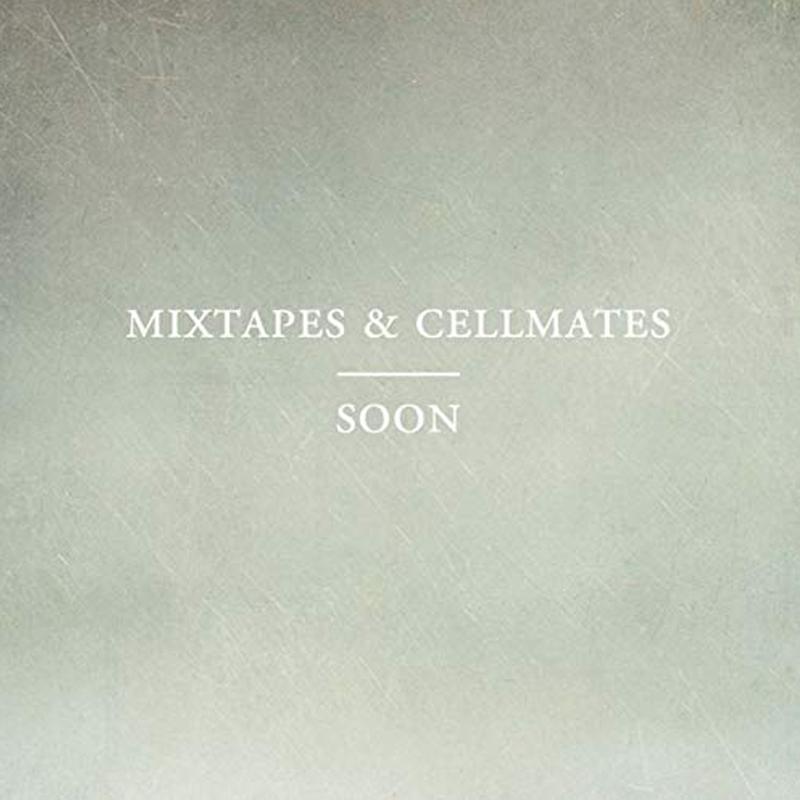 Soon