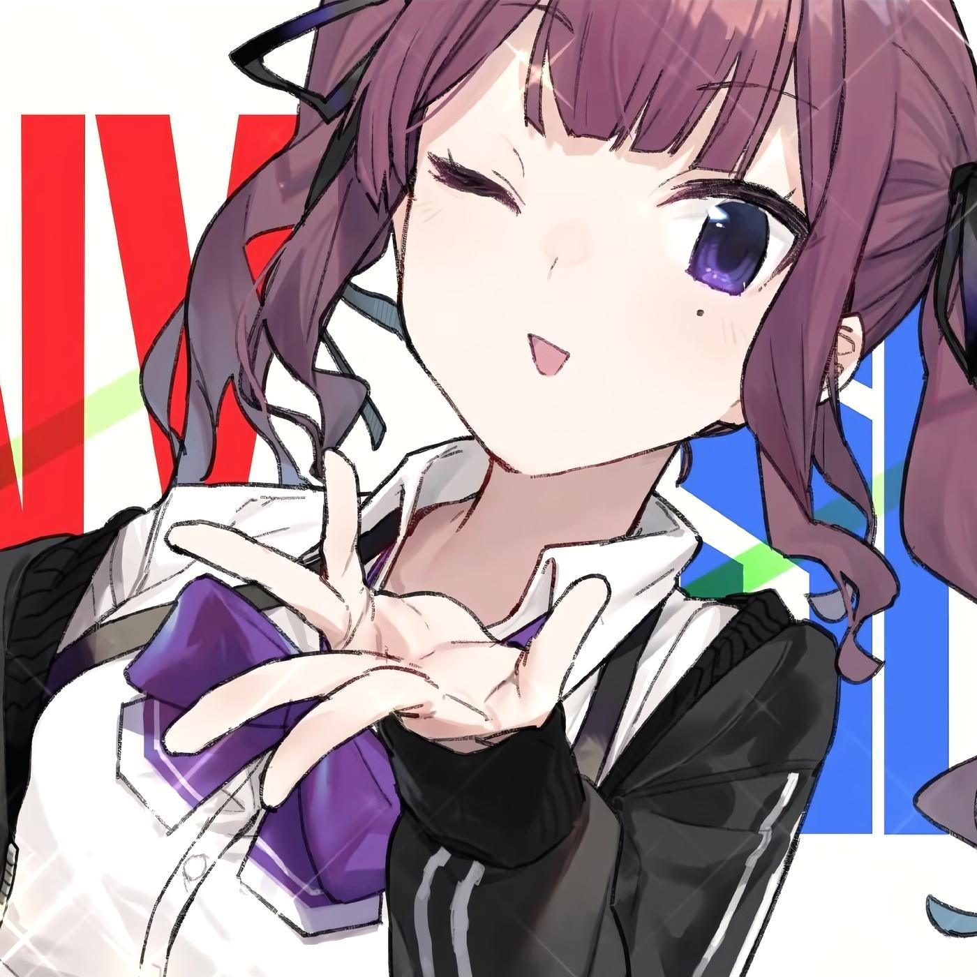 シャニシャニ☆デイズ