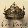 Boondock Kingz - Rocking With the Kingz (feat. Big Rube)