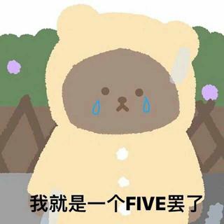 美术生/画室集训/熬夜画速写