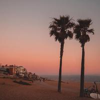 La Bouche - Be My Lover (Vesim Ipek & Enes Beskardes, Rareborn Remix) 123