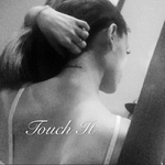 Touch it （志国夜总会 Remix）专辑
