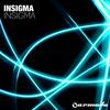 Insigma - Insigma (Short Mix)