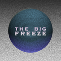 The Big Freeze专辑