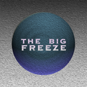 The Big Freeze专辑