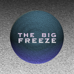 The Big Freeze专辑