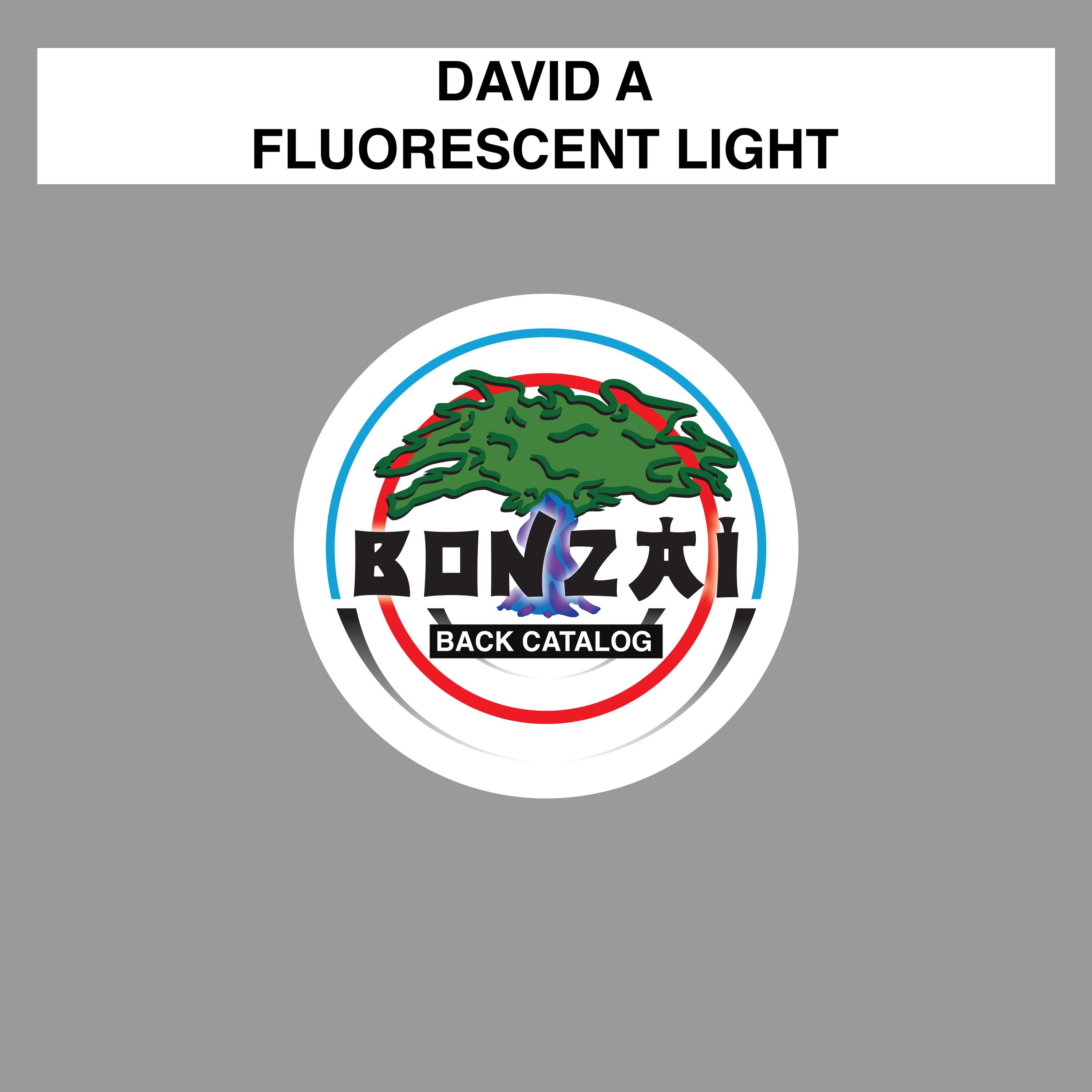 Fluorescent Light