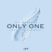 Only One (Pop Edit)