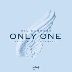 Only One (Extended Mix)