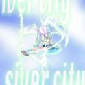 ʚsilver cityɞ专辑