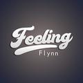 Feeling