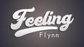 Feeling专辑