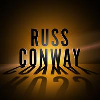 Russ Conway - Lucky Five (instrumental)