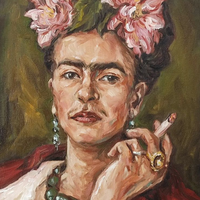 【Free】Lil Baby/Lil Durk/泰格西 Type Beat