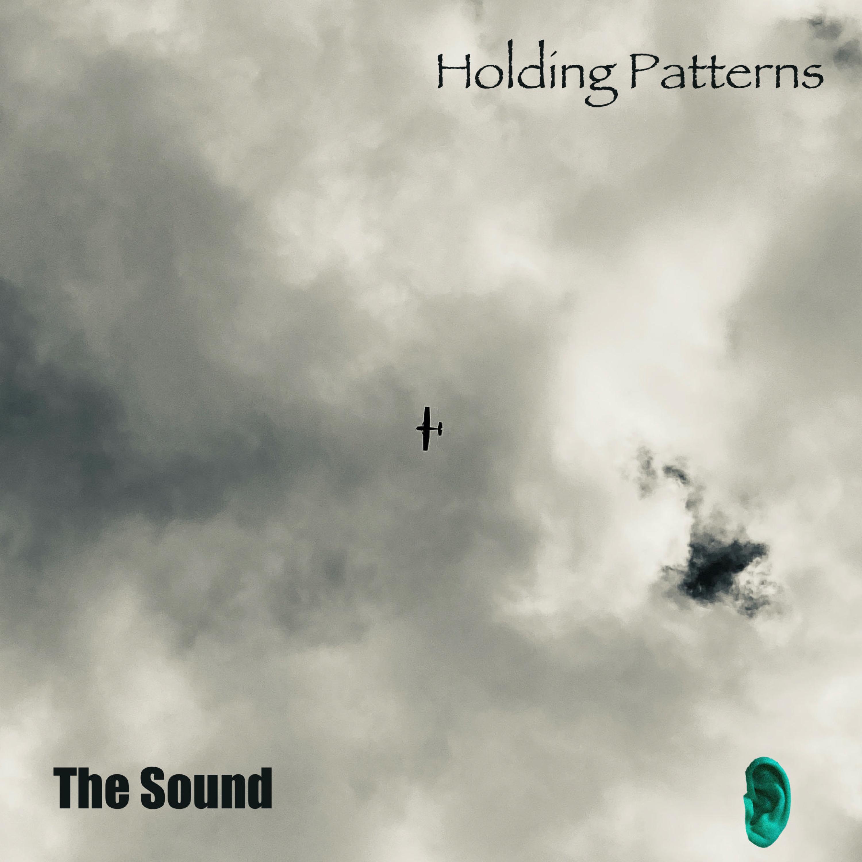 Holding Patterns