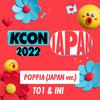 TO1 - POPPIA (JAPAN ver.|Inst.)