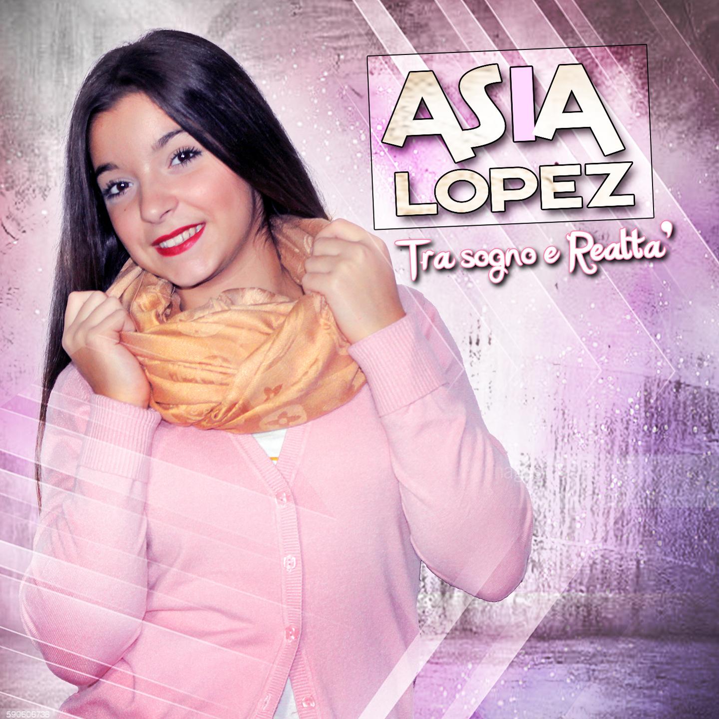 Non provi più amore