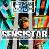 Sensistar - Bus Stop to Babylon (Extended Version)