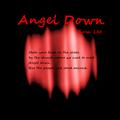 Angel Down