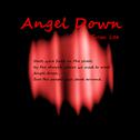Angel Down专辑