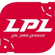 LPL NB