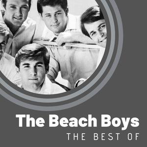 In My Room - The Beach Boys (SC karaoke) 带和声伴奏