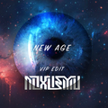 New Age（VIP Edit）