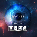 New Age（VIP Edit）专辑