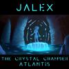 Jalex - The Crystal Chamber (Atlantis: The Lost Empire) [Orchestra]