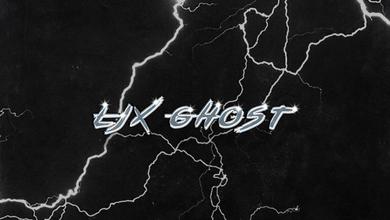 Ljx Ghost