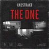 Habstrakt - The One (Unloveable Remix)